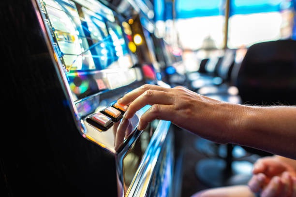 bibit4d Crash: Multiplier Rounds, Real-Time Betting