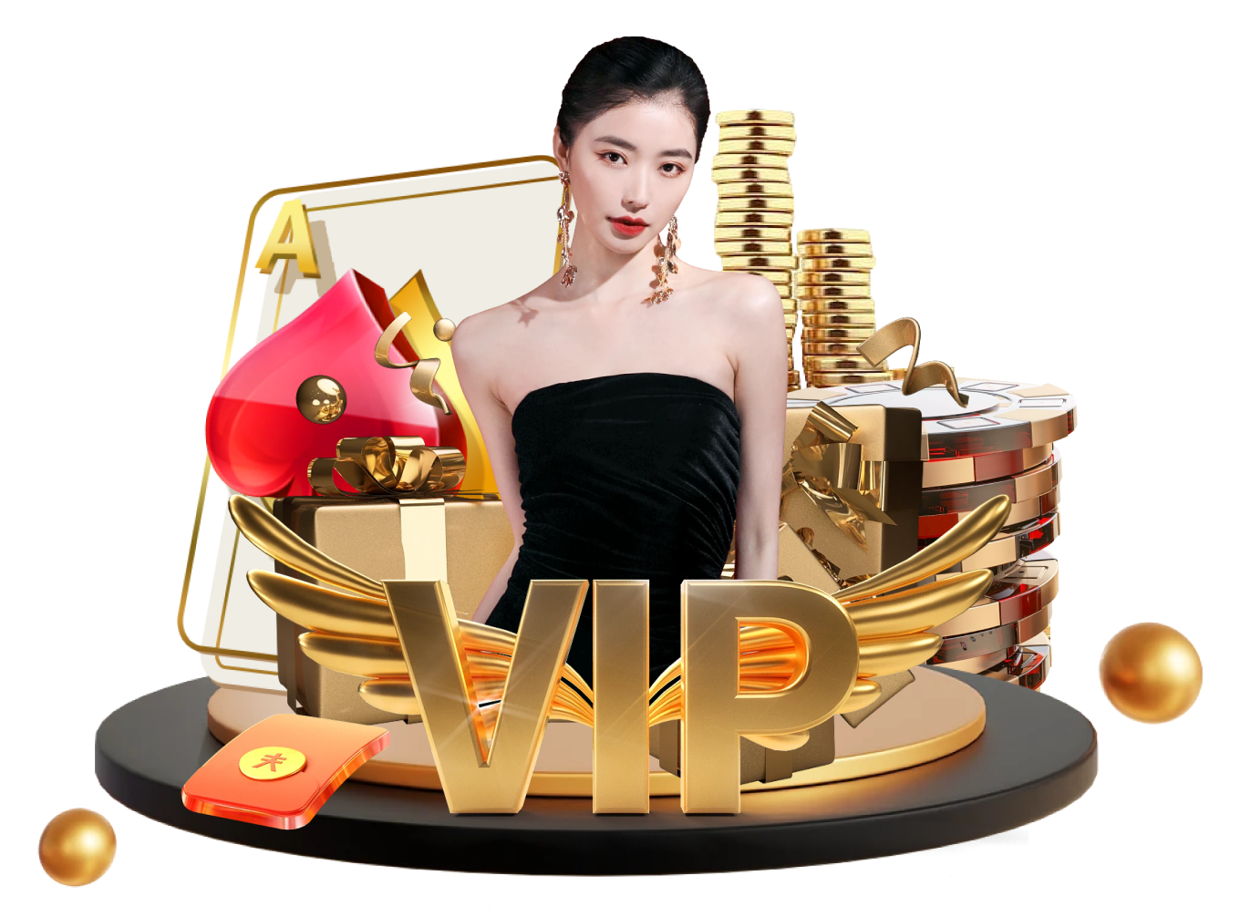 bibit4d Bingo