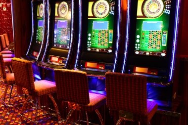 bibit4d mobile gaming