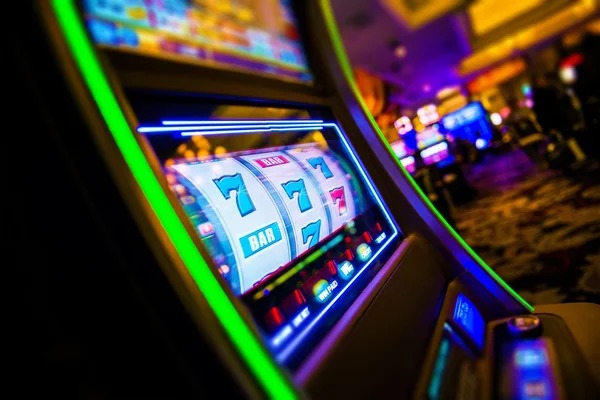 bibit4d Side Bet Options