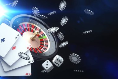 bibit4d Set Your Exit Point